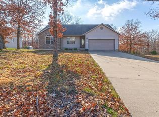18702 Lynn Ln, Waynesville, MO 65583