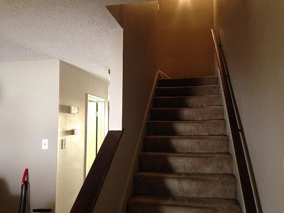 5th image of 1222 S 11th St APT 6203