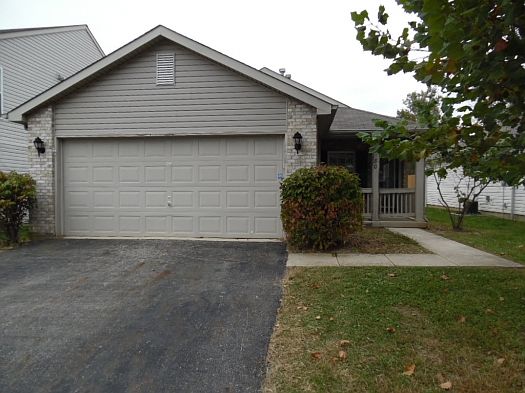 1st image of 3980 Eminence Dr