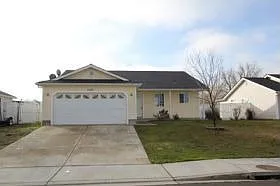 3860 Avenue E photo 1