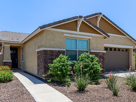 4th image of 14639 W WINDROSE Drive