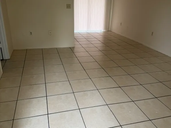 308 E Phoenix St, Lake Placid, FL 33852