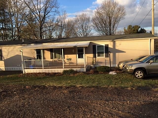 2nd image of 10 South Rd