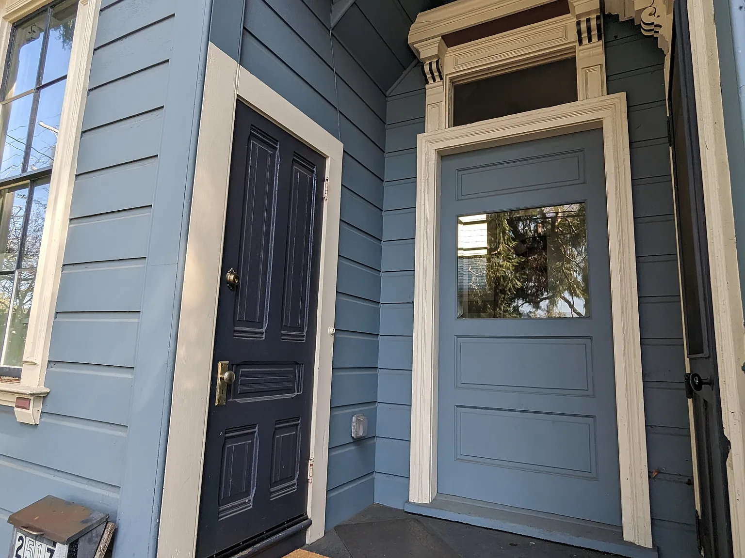 2 bed, 950 sqft, $3,750 — Photo 4
