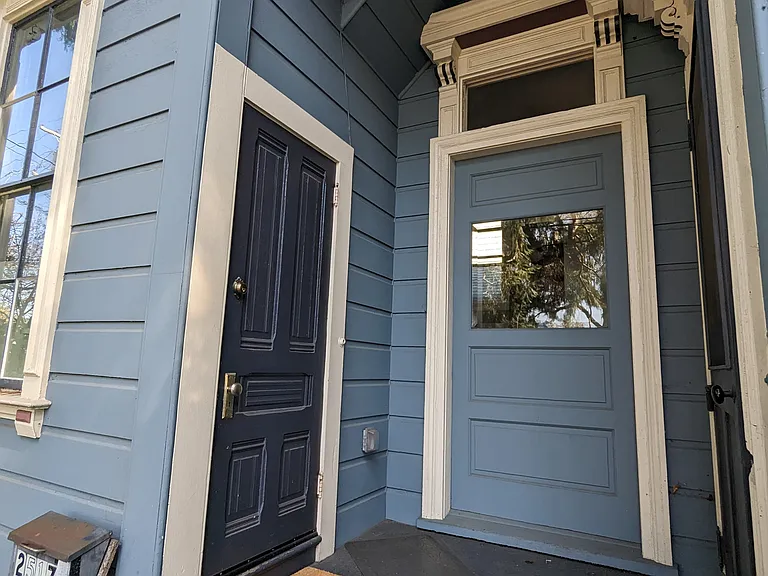 2517 Fulton St — Photo 4