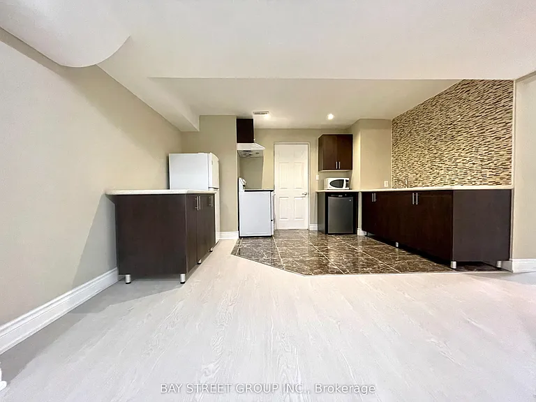 491 Mavrinac Blvd — Photo 7