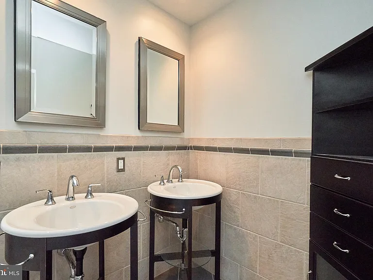 3314 Gunston Rd #730 — Photo 16