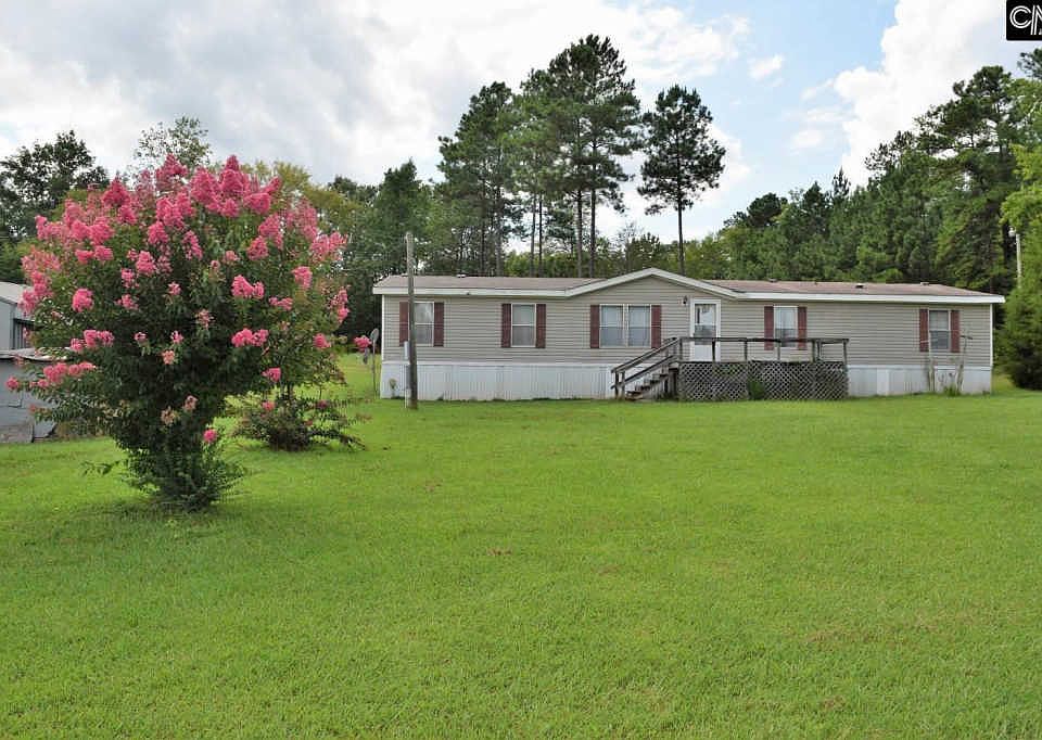 1st image of 2481 Newberry Hwy