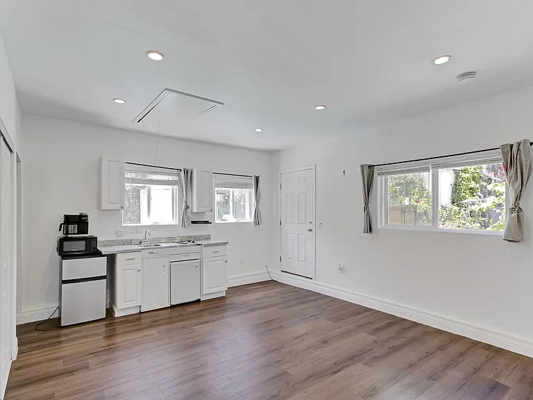 8956 Kramerwood Pl #1 — Photo 12