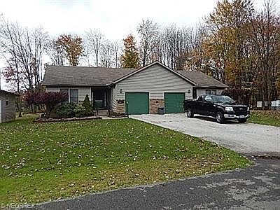2nd image of 3641 Warren Sharon Rd