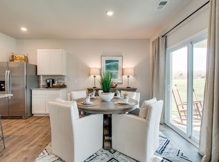 5011 Benelli Dr, Lebanon, TN 37090