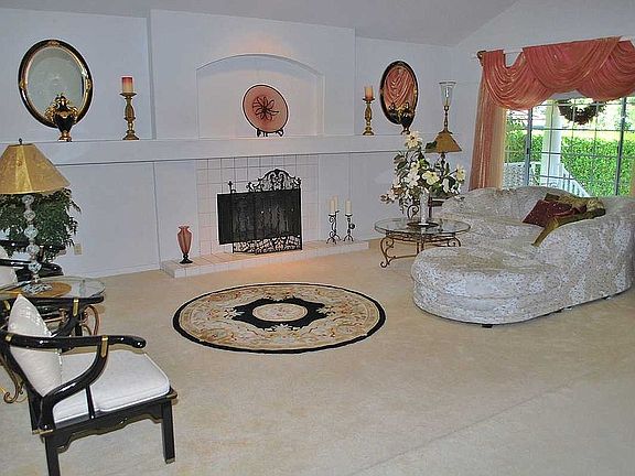 2nd image of 753 Sweet Water Dr
