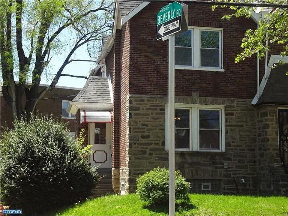 1st image of 7230 Limekiln Pike
