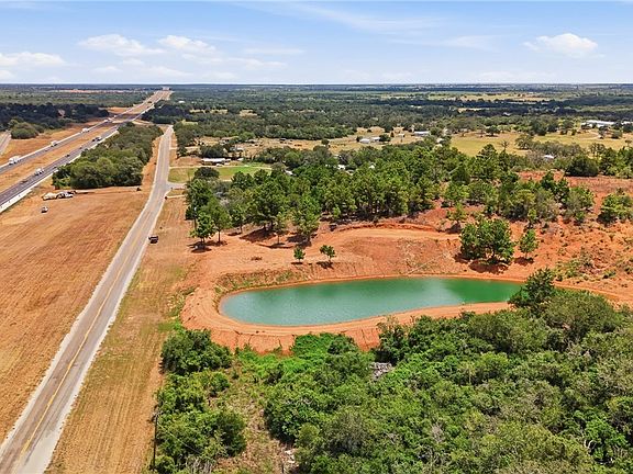 3rd image of 22187 E Interstate Highway 10