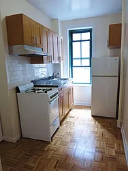 Rented by City & Suburban