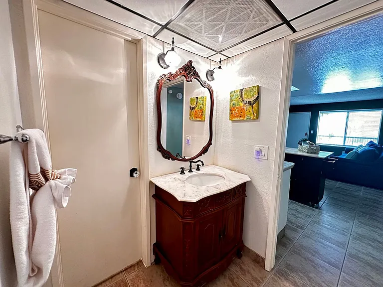 9647 Spyglass Ave #20 — Photo 14