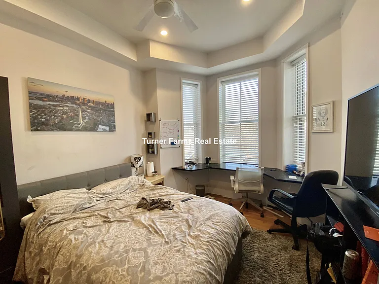 11 Highland Park Ave #2A — Photo 12