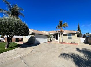 4246 Orchard St, Montclair, CA 91763