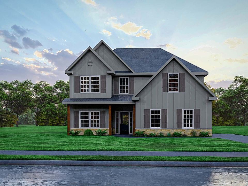 1st image of 503 Obrien Dr #46