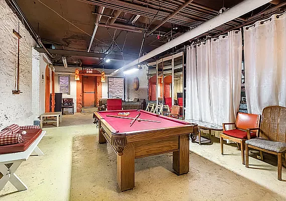 Rented by Oxford Property Group | media 23