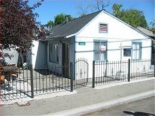 2nd image of 3365 E Hills Dr