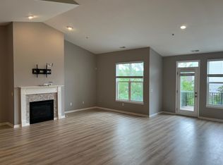 3174 Asher Rd, Ann Arbor, MI 48104