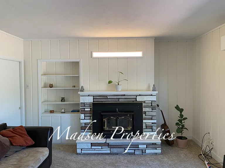 1308 Kentfield Rd — Photo 15