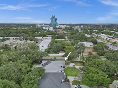 3930 SW 54th Ct, Fort Lauderdale, FL, 33312