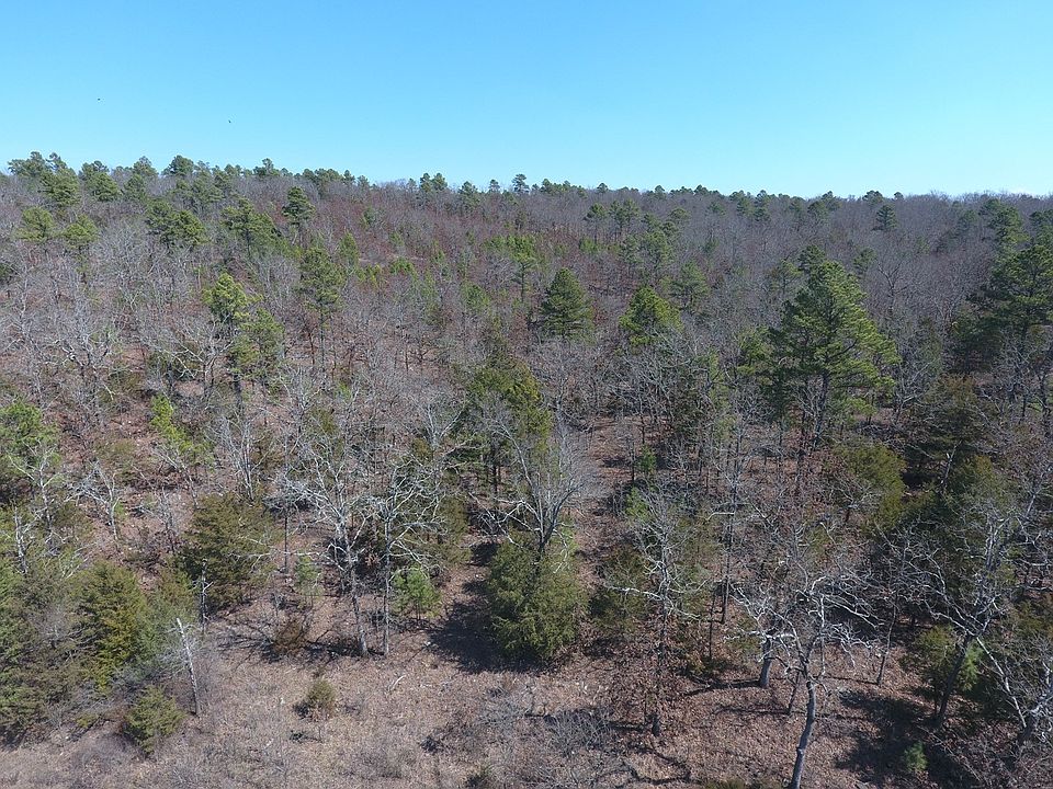2nd image of 0 Rural Land