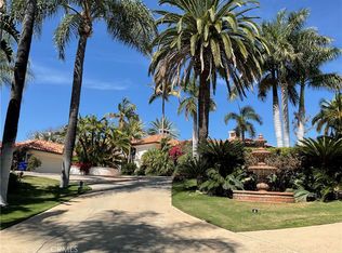 13952 Pauma Vista Dr, Valley Center, CA 92082