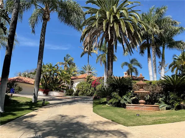 13952 Pauma Vista Dr, Valley Center, CA 92082