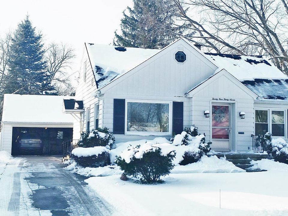 1st image of 2437 College Ave NE