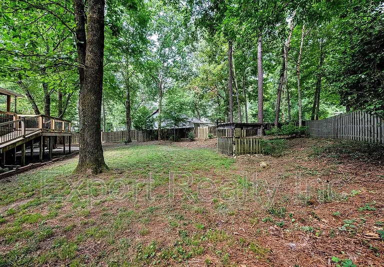 5501 Heath Row Dr — Photo 45
