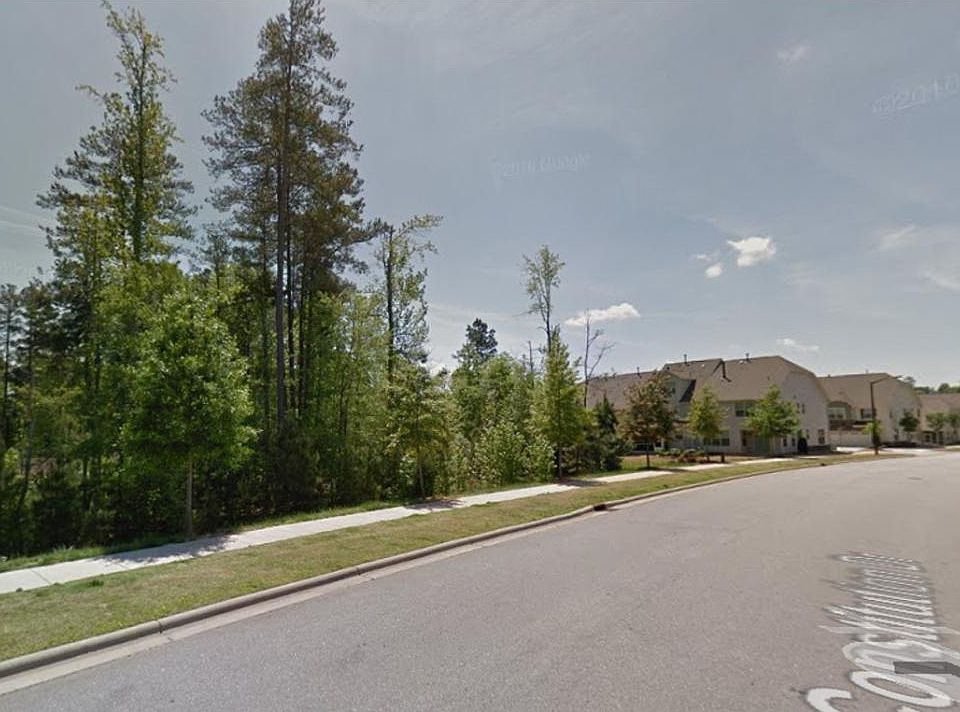 GreenView