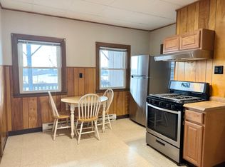 368 Meridian St #3, East Boston, MA 02128