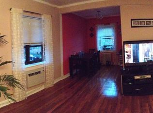 290 Bay 17th St APT 2C, Brooklyn, NY 11214