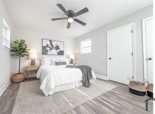 2328 Applebee Way, Charleston, SC 29414