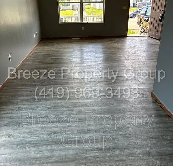 2816 Benford Ln — Photo 8