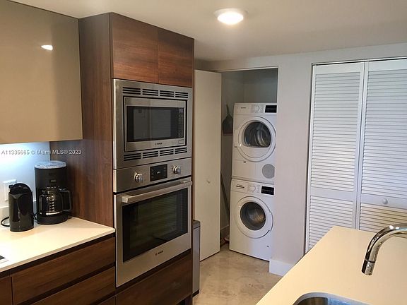 2nd image of 9261 E Bay Harbor Dr Unit 404