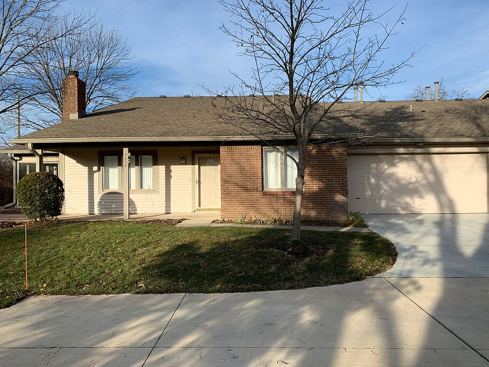 1st image of 7652 Castleton Farms West Dr