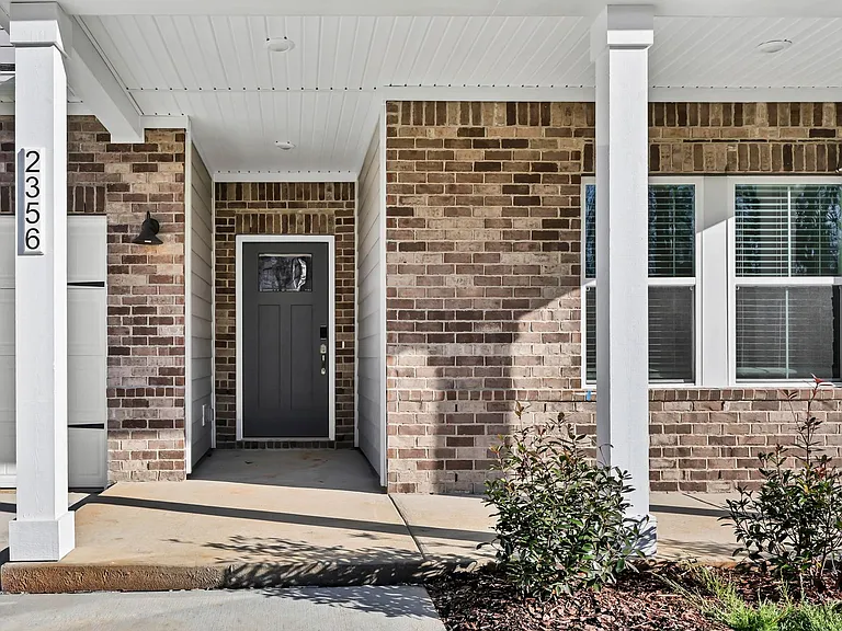 2356 Woodmeadow Dr — Photo 3