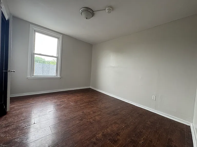 241 W Ivy St #3C — Photo 9
