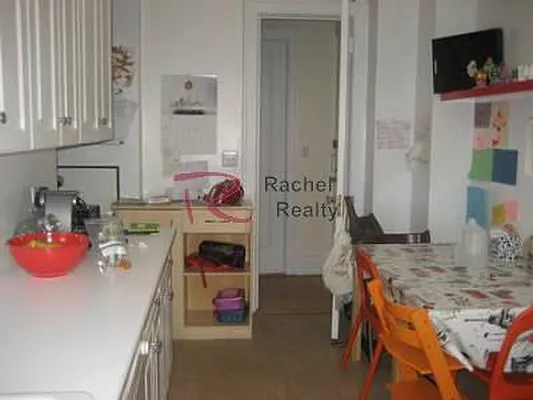 Rented by Rachel Realty | media 1
