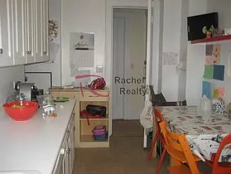 Rented by Rachel Realty