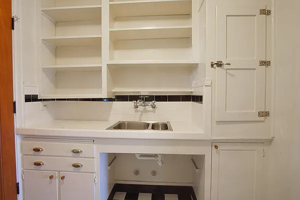 6425 S Corbett Ave #9 — Photo 6