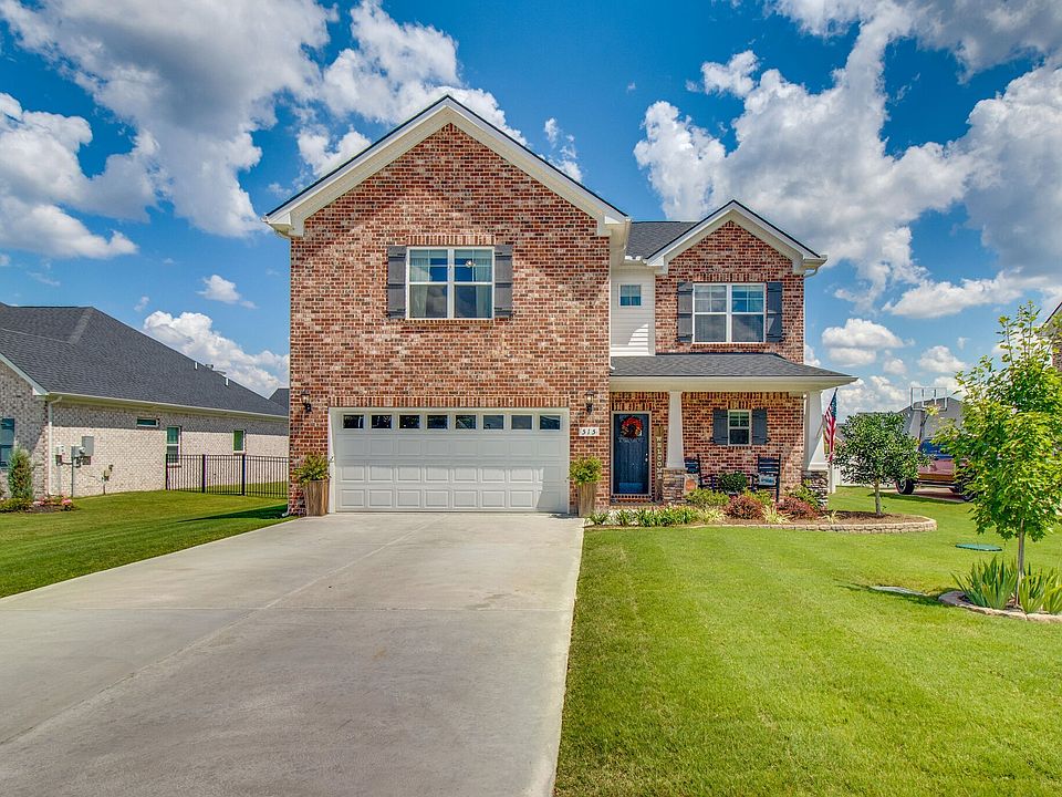 1st image of 515 Golden Eagle Ct