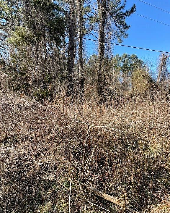2nd image of 0 Uwharrie Rd
