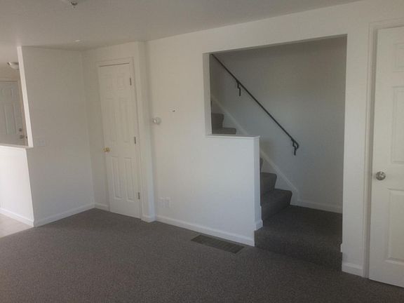 Living Room Image 2