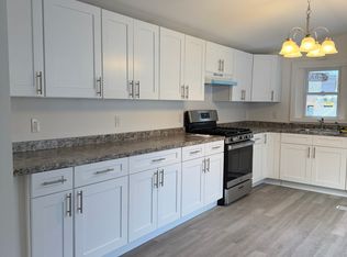 23 Hunters Rd LOT 15, Norwich, CT 06360