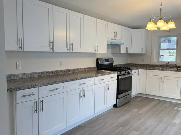 23 Hunters Rd Lot 15, Norwich, CT 06360